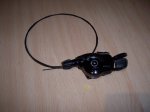 100_3578.JPG