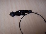 100_3579.JPG