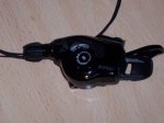 100_3580.JPG