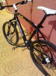 2012-03-31 13.58.24.jpg