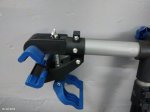 TAG_30012015_1523-645993406.jpg