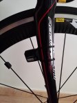 20150130_143622.jpg