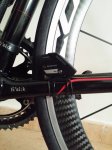 20150130_144618.jpg