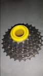 20150130_155853.jpg