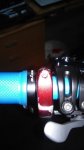 20150130_171227.jpg