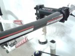 20150130_173121.jpg