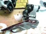 20150130_172835.jpg