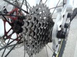 20150130_172921.jpg