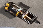 DBAir_1280-8.jpg