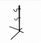 Pie taller.PNG