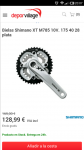 Screenshot_2015-01-30-20-07-13.png