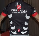 catelli2.jpg