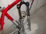 bici 038.JPG