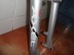 bici 012.JPG