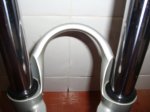 bici 007.JPG