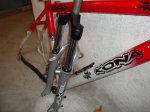 bici 039.JPG