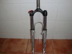 bici 004.JPG
