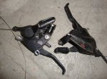 bici 028.JPG