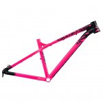 101552-cadre-vtt-commencal-meta-ht-sx-26-rose-2015-1.jpg