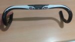 Manillar Xylon Alu-Carbon 3k 42 cm.jpg