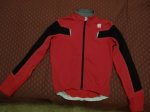 DSC00259.JPG