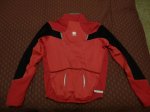 DSC00260.JPG