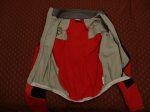 DSC00261.JPG