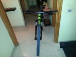 20150130_210146.jpg