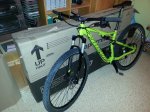 20150130_210430.jpg