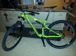 20150130_210602.jpg