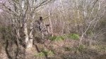 WP_20150130_009.jpg