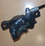 20150130_231802.jpg