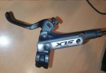20150130_231826.jpg