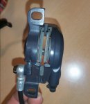 20150130_231900.jpg