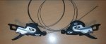 20150130_232030.jpg