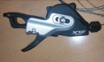 20150130_232038.jpg