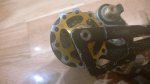 WP_20150130_007.jpg