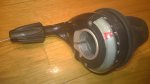 WP_20150130_030.jpg