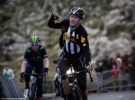 mallorca15-cummings.jpg