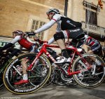 mallorca15-mollema.jpg