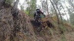 uploadfromtaptalk1422660440376.jpg