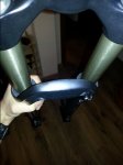 20150130_204305.jpg