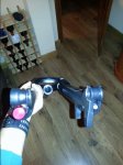 20150130_204311.jpg