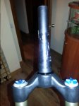 20150130_204256.jpg