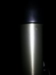 20150130_204239.jpg