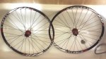20150131_004625.jpg