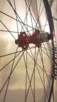 20150131_004639.jpg