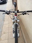 IMG-20150128-WA0002.jpg
