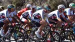 2014-road-worlds-under-23-3000.jpg