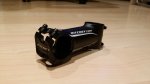 20150131_070459.jpg